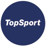 TopSport Review & Promo Code .